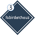 New birdarcha. Fo.birdarcha. Fo.birdarcha.uz. Birdarcha uz logo. Office birdarcha uz.
